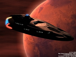 Star Trek Gallery - Star-Trek-gallery-ships-1276.jpg