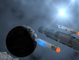 Star Trek Gallery - Star-Trek-gallery-ships-1282.jpg