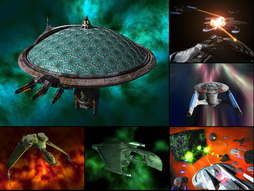 Star Trek Gallery - Star-Trek-gallery-ships-1284.jpg