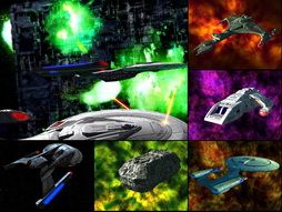 Star Trek Gallery - Star-Trek-gallery-ships-1285.jpg