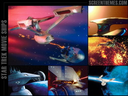 Star Trek Gallery - Star-Trek-gallery-ships-1286.jpg