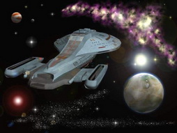 Star Trek Gallery - Star-Trek-gallery-ships-1287.jpg