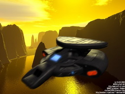 Star Trek Gallery - Star-Trek-gallery-ships-1289.jpg