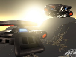 Star Trek Gallery - Star-Trek-gallery-ships-1290.jpg
