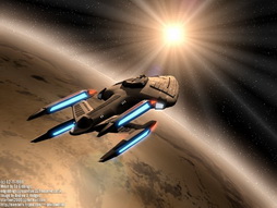 Star Trek Gallery - Star-Trek-gallery-ships-1293.jpg