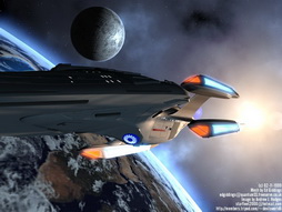 Star Trek Gallery - Star-Trek-gallery-ships-1294.jpg