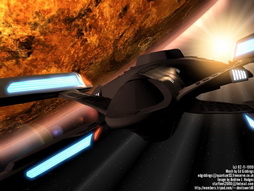 Star Trek Gallery - Star-Trek-gallery-ships-1295.jpg