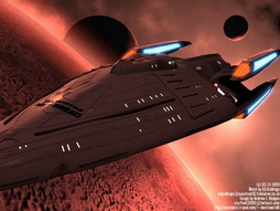 Star Trek Gallery - Star-Trek-gallery-ships-1297.jpg