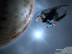 Star Trek Gallery - Star-Trek-gallery-ships-1298.jpg