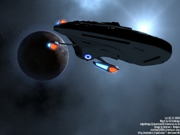 Star Trek Gallery - Star-Trek-gallery-ships-1299.jpg