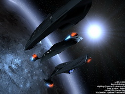 Star Trek Gallery - Star-Trek-gallery-ships-1300.jpg