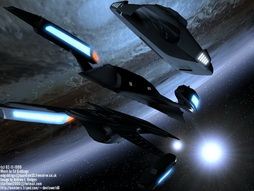 Star Trek Gallery - Star-Trek-gallery-ships-1301.jpg