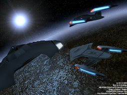 Star Trek Gallery - Star-Trek-gallery-ships-1302.jpg
