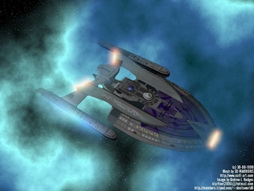Star Trek Gallery - Star-Trek-gallery-ships-1306.jpg