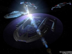 Star Trek Gallery - Star-Trek-gallery-ships-1307.jpg
