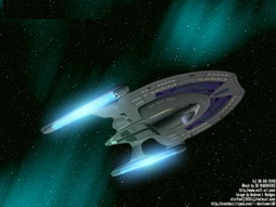 Star Trek Gallery - Star-Trek-gallery-ships-1308.jpg
