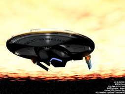 Star Trek Gallery - Star-Trek-gallery-ships-1310.jpg