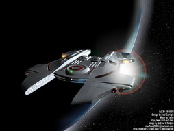 Star Trek Gallery - Star-Trek-gallery-ships-1311.jpg