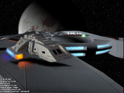 Star Trek Gallery - Star-Trek-gallery-ships-1312.jpg