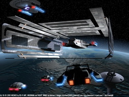 Star Trek Gallery - Star-Trek-gallery-ships-1314.jpg