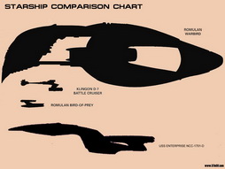 Star Trek Gallery - Star-Trek-gallery-ships-1320.jpg