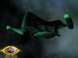 Star Trek Gallery - Star-Trek-gallery-ships-1321.jpg
