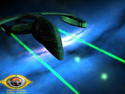 Star Trek Gallery - Star-Trek-gallery-ships-1323.jpg