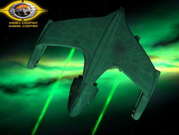 Star Trek Gallery - Star-Trek-gallery-ships-1325.jpg