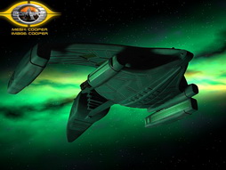 Star Trek Gallery - Star-Trek-gallery-ships-1326.jpg
