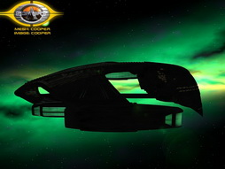 Star Trek Gallery - Star-Trek-gallery-ships-1327.jpg
