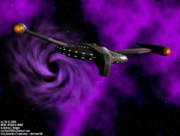 Star Trek Gallery - Star-Trek-gallery-ships-1330.jpg