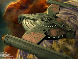 Star Trek Gallery - Star-Trek-gallery-ships-1331.jpg