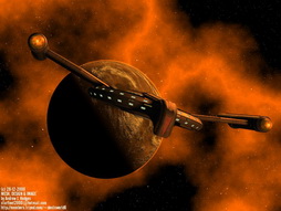 Star Trek Gallery - Star-Trek-gallery-ships-1332.jpg