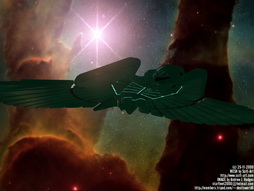 Star Trek Gallery - Star-Trek-gallery-ships-1336.jpg