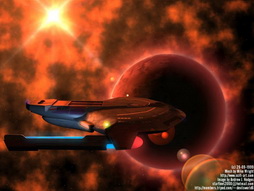 Star Trek Gallery - Star-Trek-gallery-ships-1341.jpg