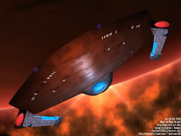 Star Trek Gallery - Star-Trek-gallery-ships-1343.jpg