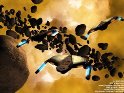 Star Trek Gallery - Star-Trek-gallery-ships-1344.jpg