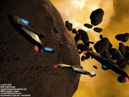Star Trek Gallery - Star-Trek-gallery-ships-1345.jpg