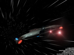 Star Trek Gallery - Star-Trek-gallery-ships-1346.jpg
