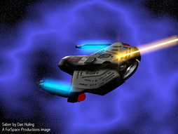 Star Trek Gallery - Star-Trek-gallery-ships-1347.jpg