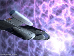 Star Trek Gallery - Star-Trek-gallery-ships-1348.jpg