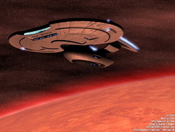Star Trek Gallery - Star-Trek-gallery-ships-1350.jpg