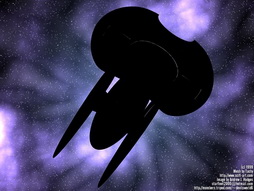 Star Trek Gallery - Star-Trek-gallery-ships-1351.jpg