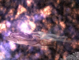 Star Trek Gallery - Star-Trek-gallery-ships-1353.jpg