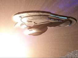 Star Trek Gallery - Star-Trek-gallery-ships-1354.jpg