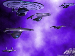Star Trek Gallery - Star-Trek-gallery-ships-1357.jpg