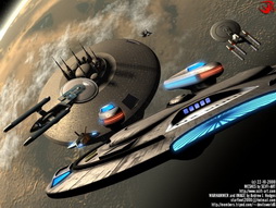 Star Trek Gallery - Star-Trek-gallery-ships-1358.jpg