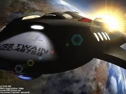 Star Trek Gallery - Star-Trek-gallery-ships-1359.jpg