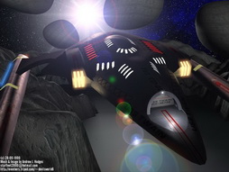 Star Trek Gallery - Star-Trek-gallery-ships-1361.jpg