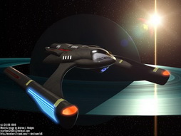 Star Trek Gallery - Star-Trek-gallery-ships-1362.jpg